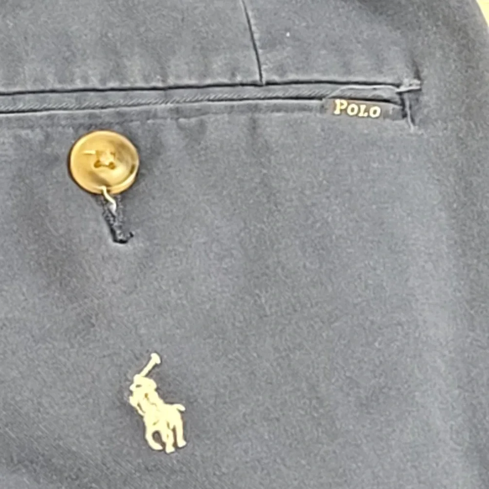 🐎POLO Ralph Lauren Allover Pony 9